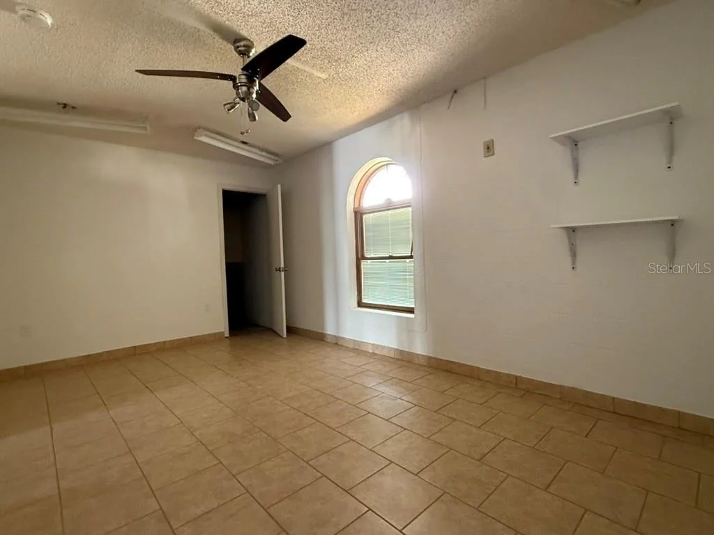 Photo of 7637 HATTERAS DRIVE