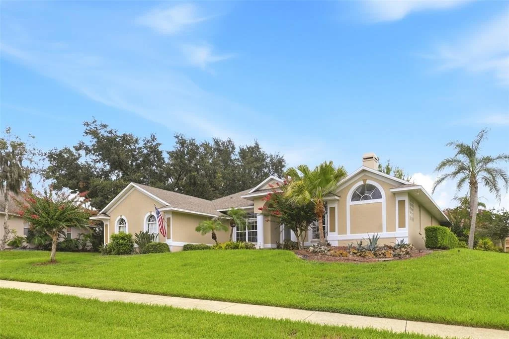 Photo of 11310 SUSANS POINT DRIVE