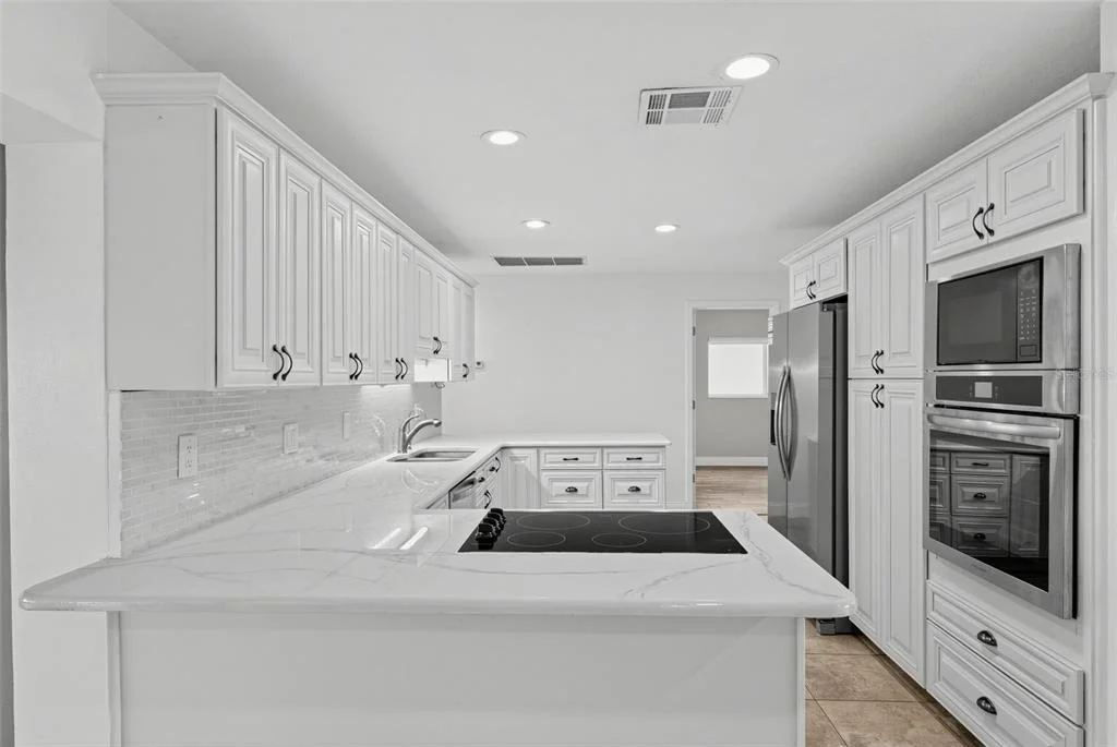 Photo of 186 MANDOLIN DRIVE