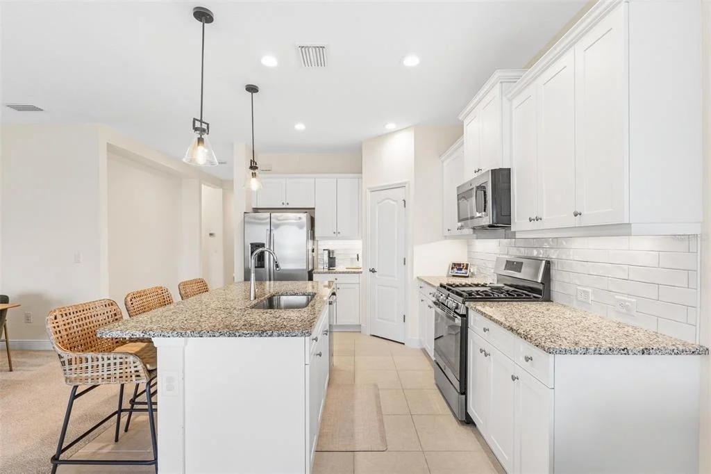 Photo of 10934 SAND PINE LANE