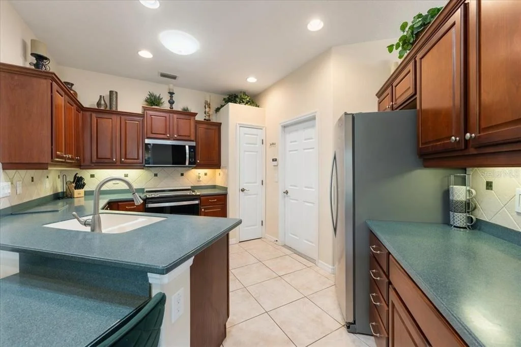 Photo of 11409 56TH STREET CIRCLE E