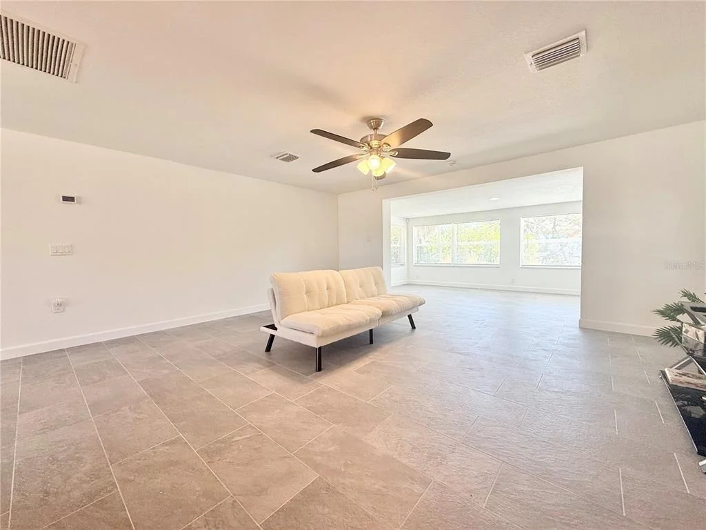 Photo of 2820 MARLIN PLACE