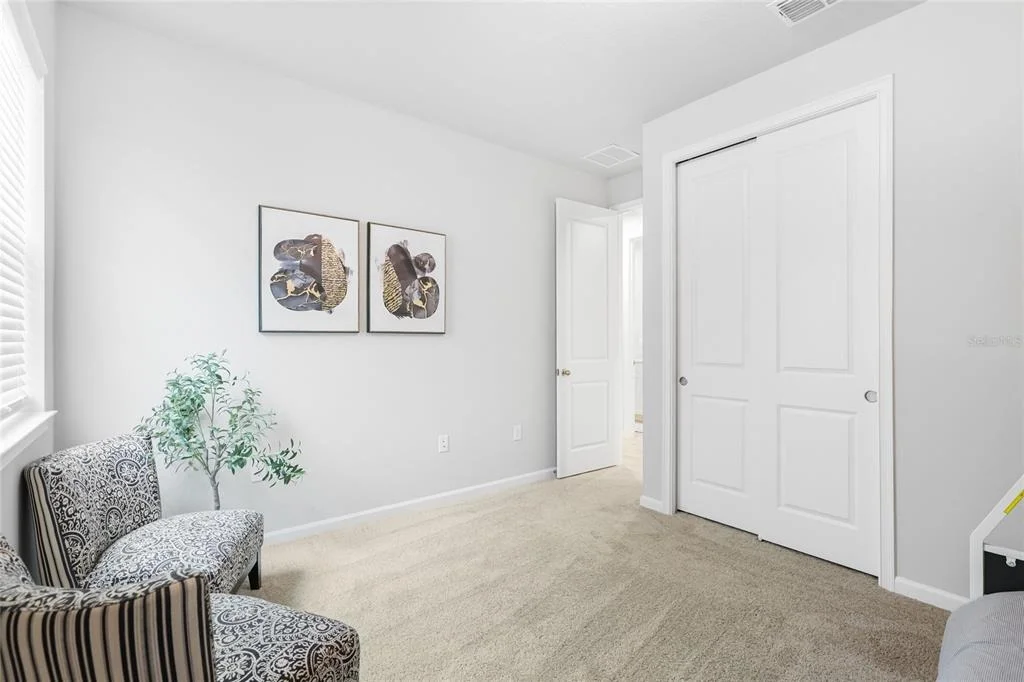 Photo of 20285 SYMPHONY PLACE