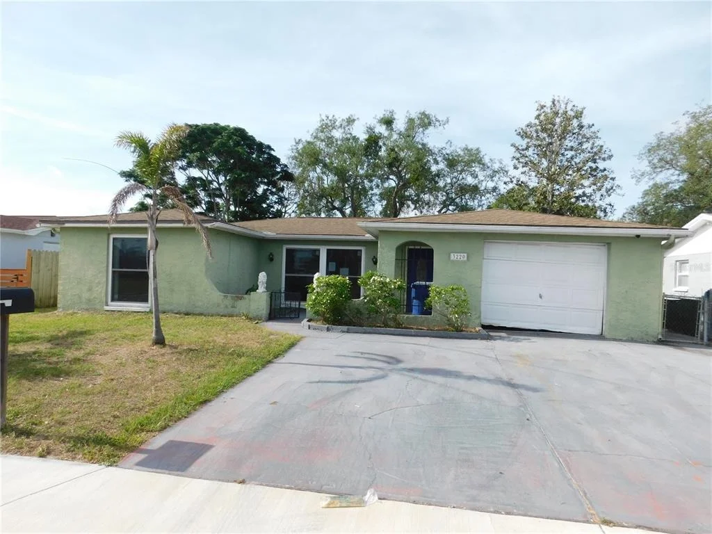 Photo of 3220 COLDWELL DRIVE