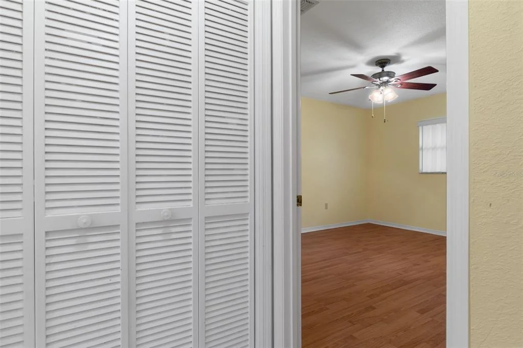 Photo of 5931 N BROOKGREEN DRIVE