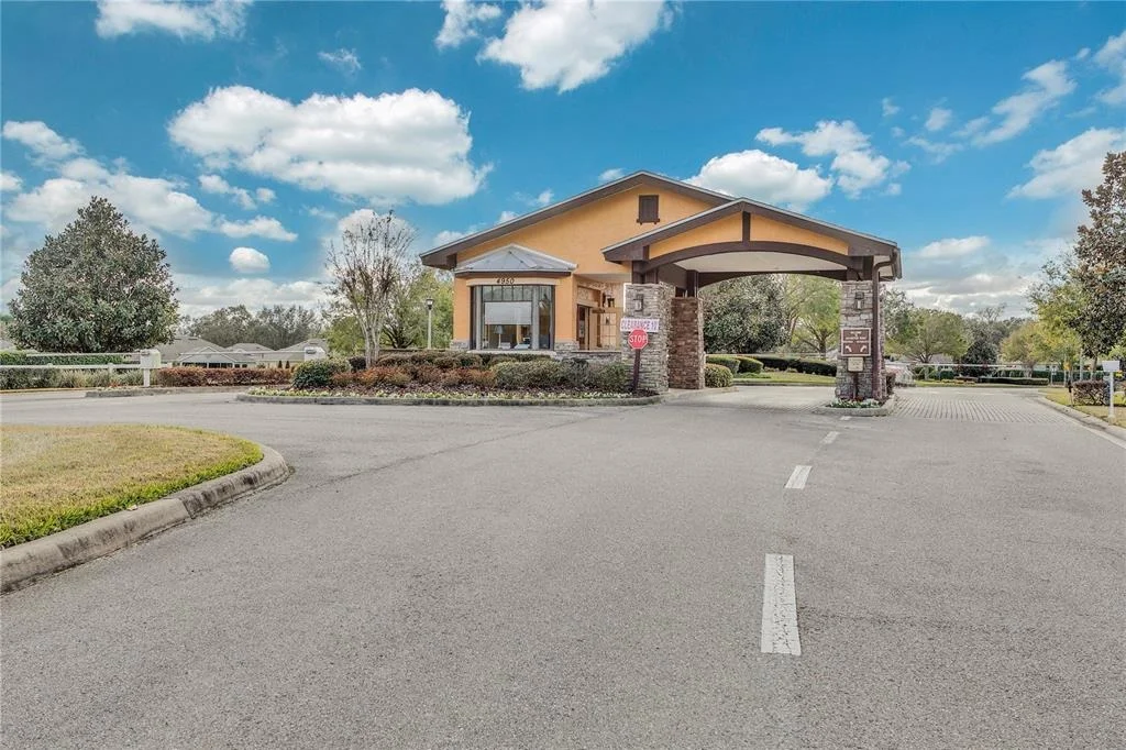 Photo of 27131 ROANOKE DRIVE