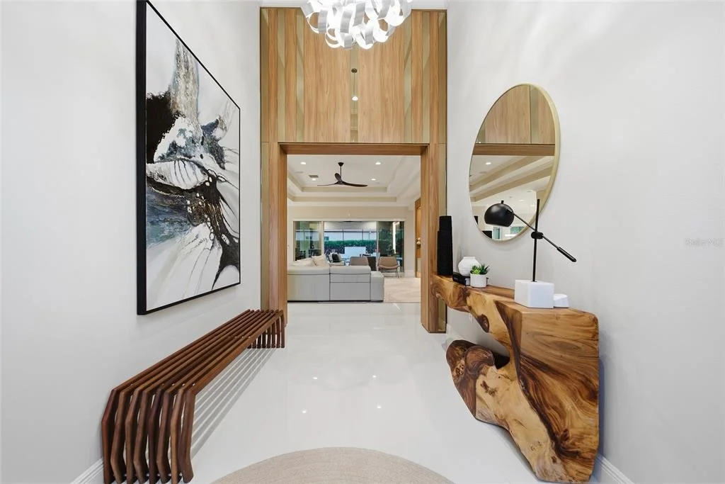 Photo of 2420 COCO PALM CIRCLE