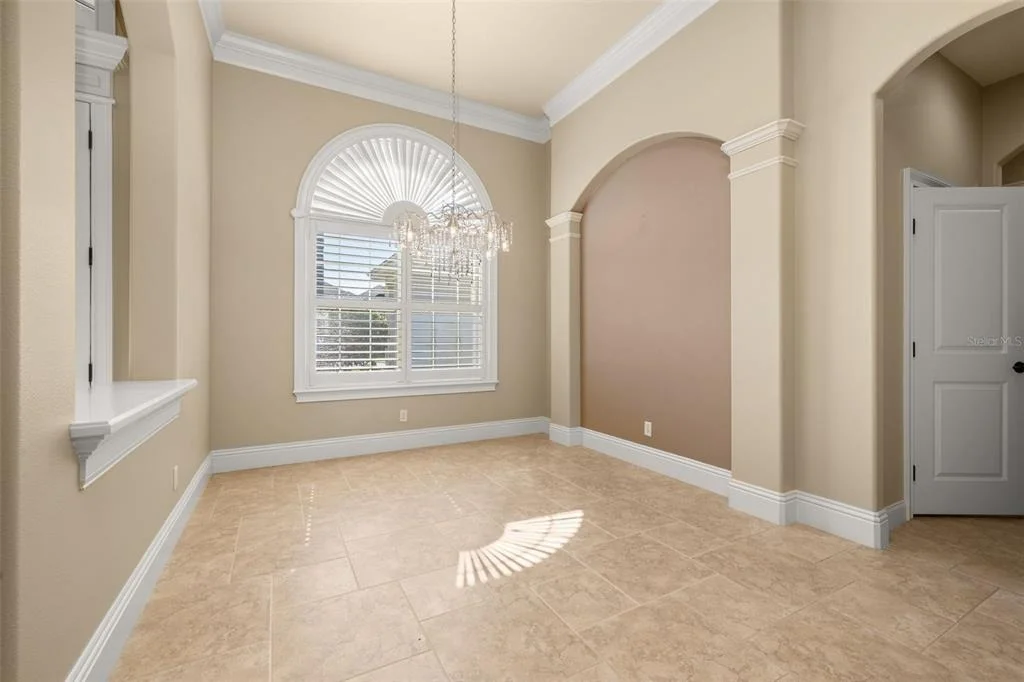 Photo of 6535 EAGLE RIDGE WAY