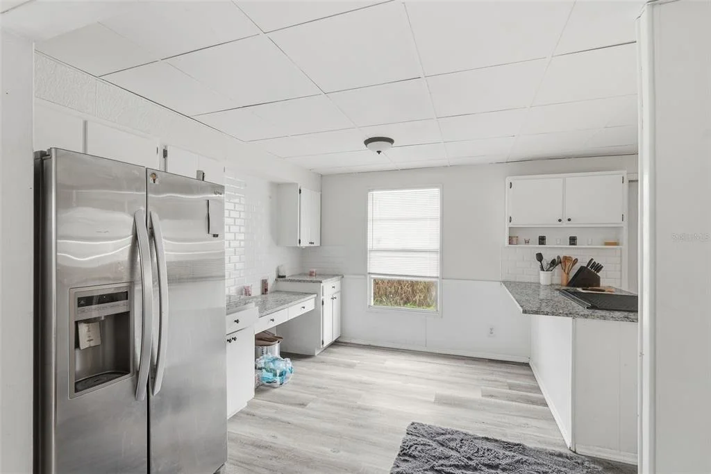 Photo of 1709 CARNEGIE CIRCLE