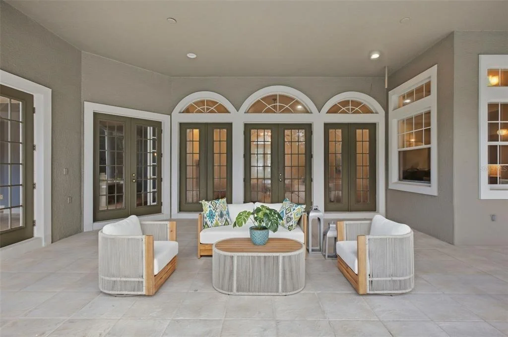 Photo of 6533 CARTMEL LANE