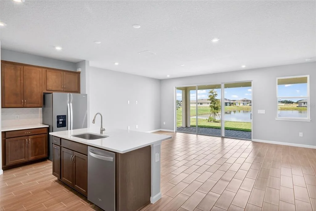 Photo of 13222 OXEYE LANE
