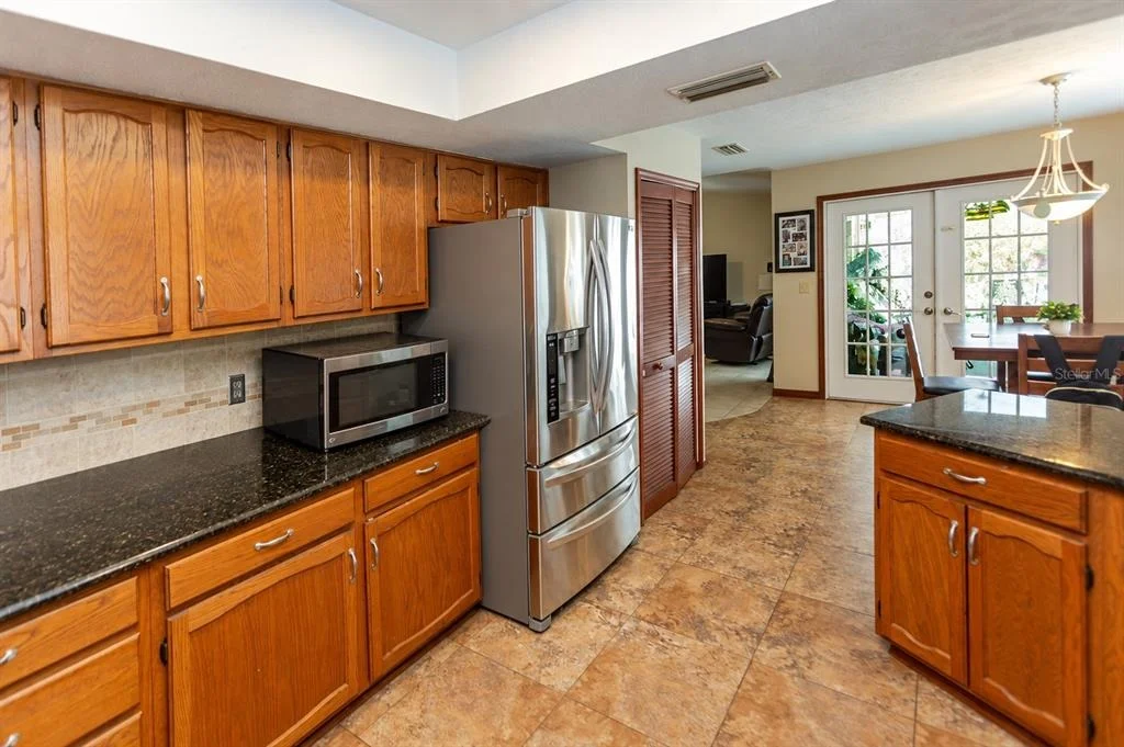 Photo of 2066 GOLD ROAD