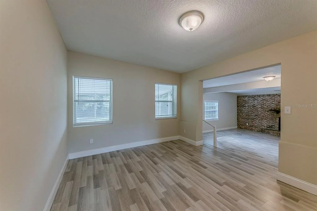 Photo of 1007 EMERALDA ROAD