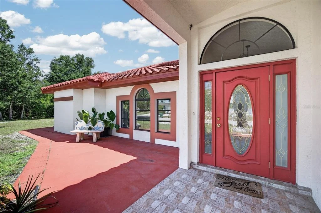 Photo of 25499 TALTAL DRIVE