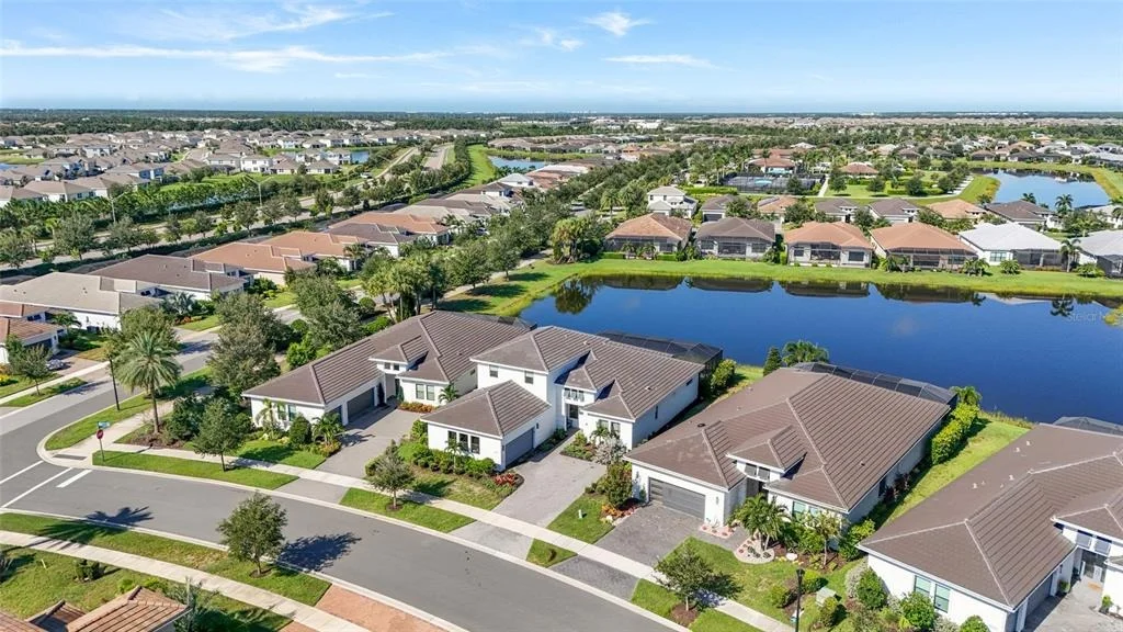 Photo of 5060 KIVA CIRCLE