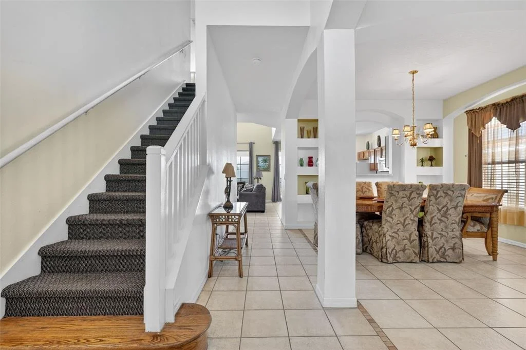 Photo of 630 SOLANA CIRCLE