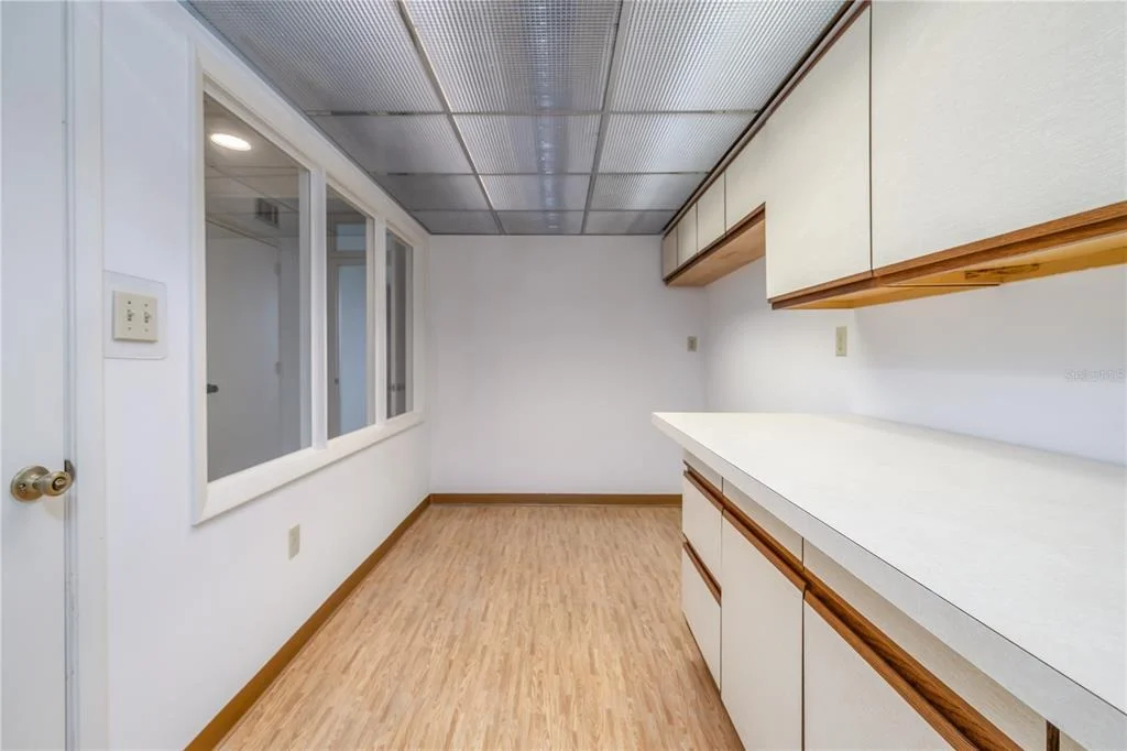 Photo of Unit 303 at 1133 OCEAN SHORE BOULEVARD