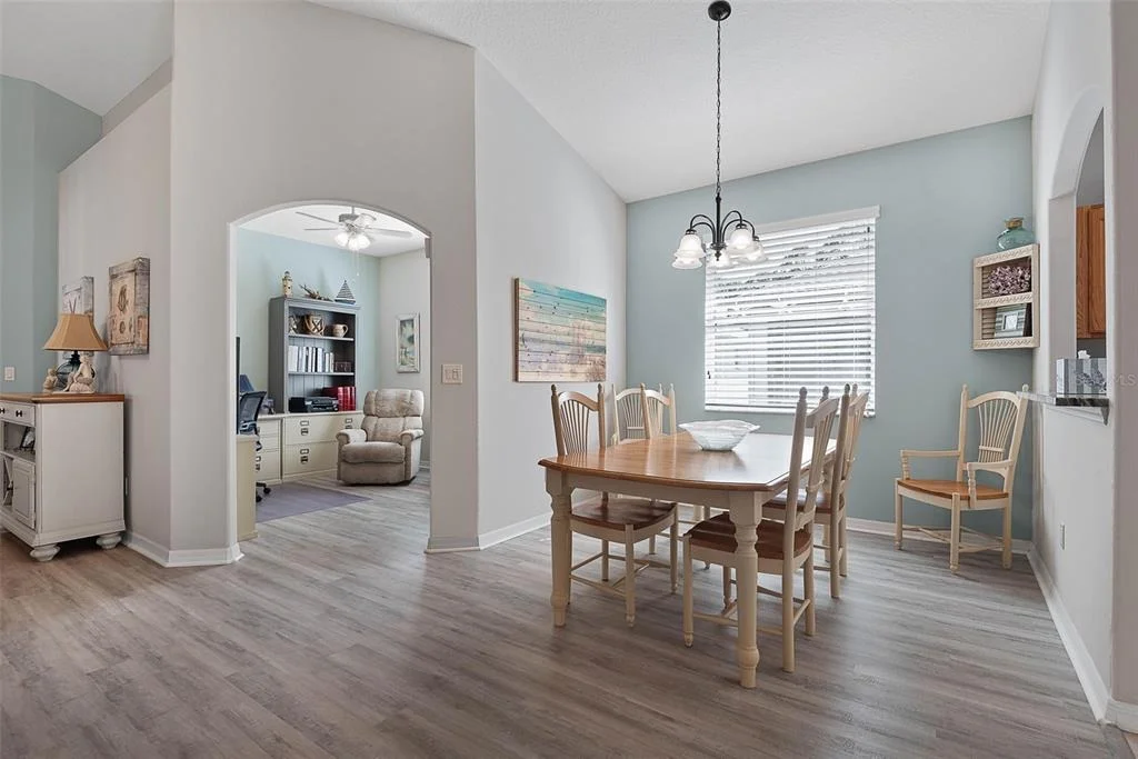 Photo of 4 CROSSBAR WAY