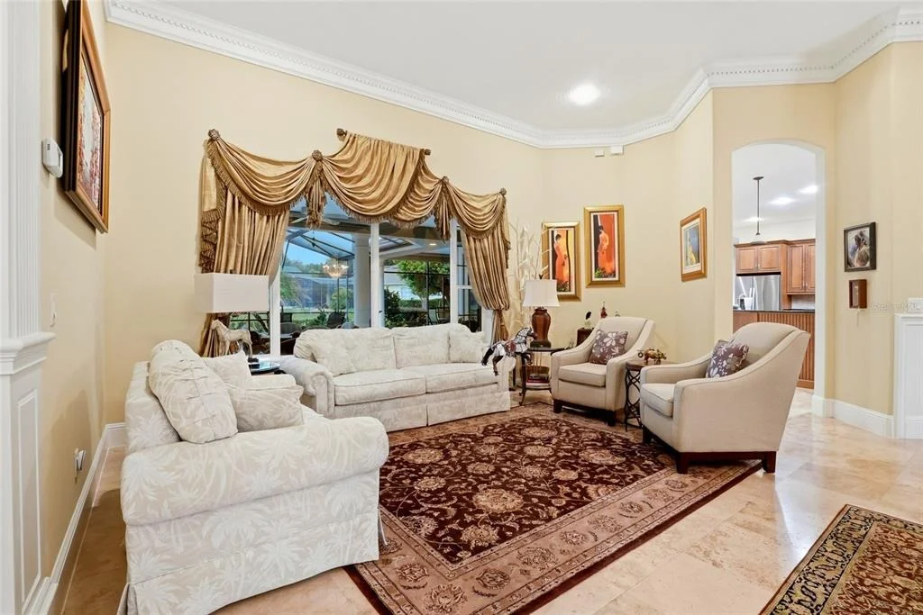 Photo of 1059 CEASARS COURT