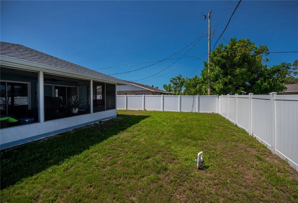 Photo of 1510 NANTUCKET ROAD