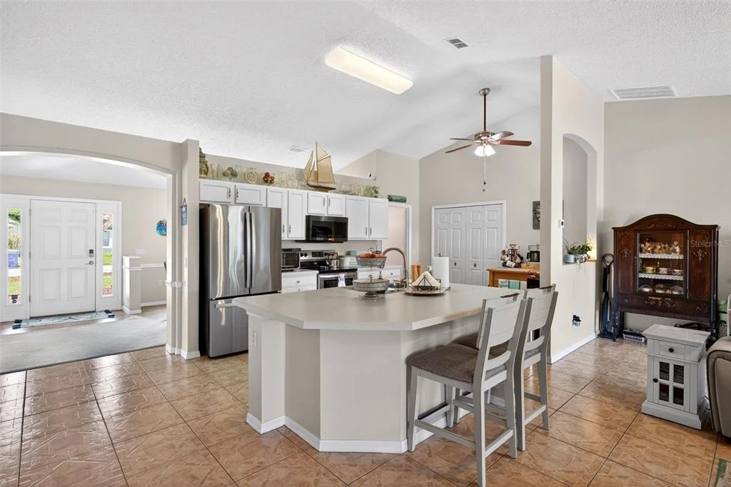 Photo of 341 MARINERS GATE DRIVE
