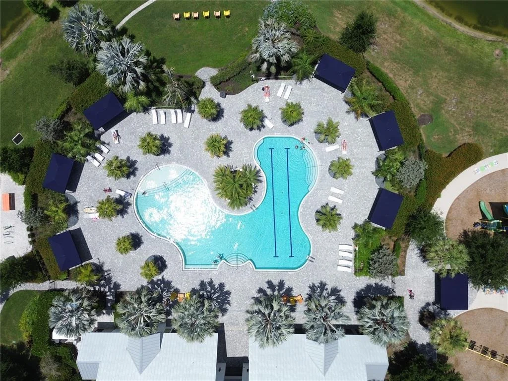 Photo of 9109 ROYAL RIVER CIRCLE