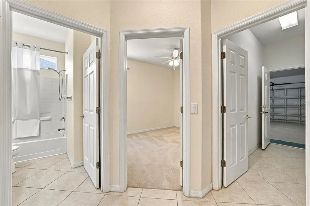 Photo of 11811 SE 91ST CIRCLE