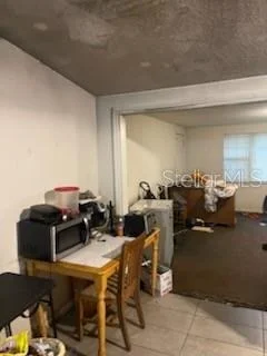 Photo of 1838 LEONID ROAD