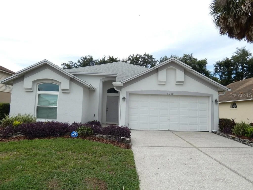Photo of 6200 ASHFIELD PLACE