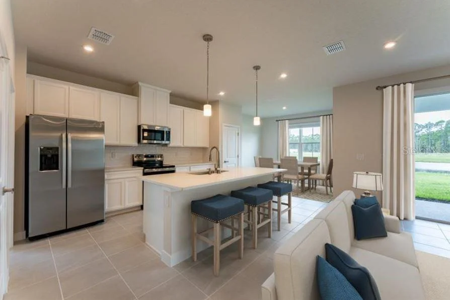 Photo of 5248 BEL CANTO ROAD