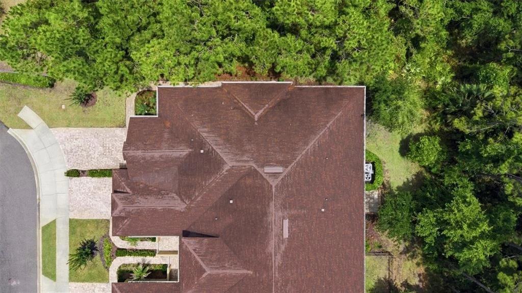 Photo of 46 HERON WING DRIVE