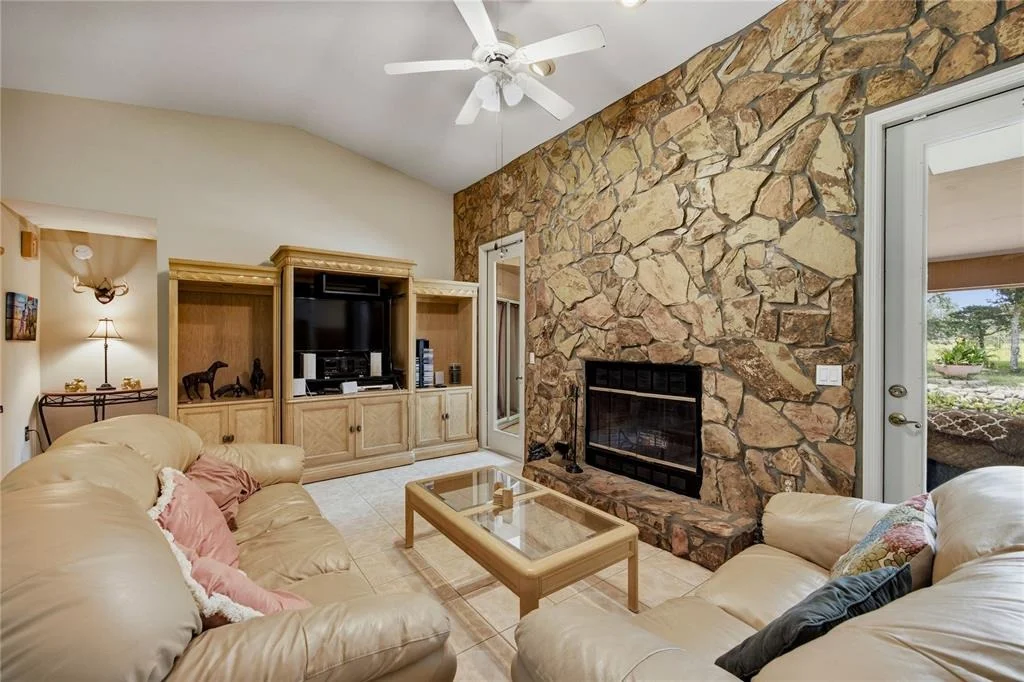 Photo of 11751 SE 16TH LANE