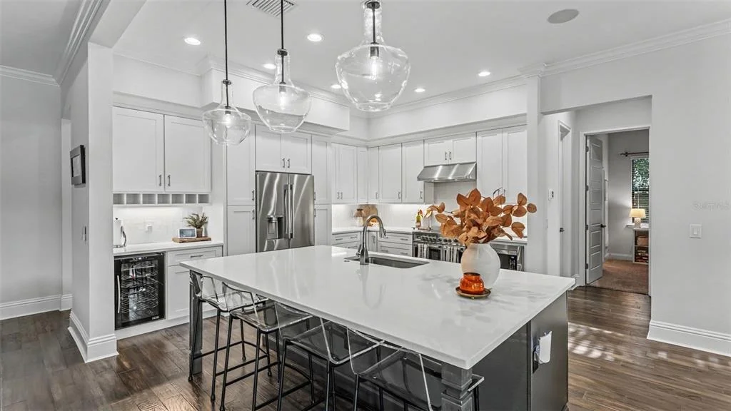 Photo of 2476 DELPHI CIRCLE