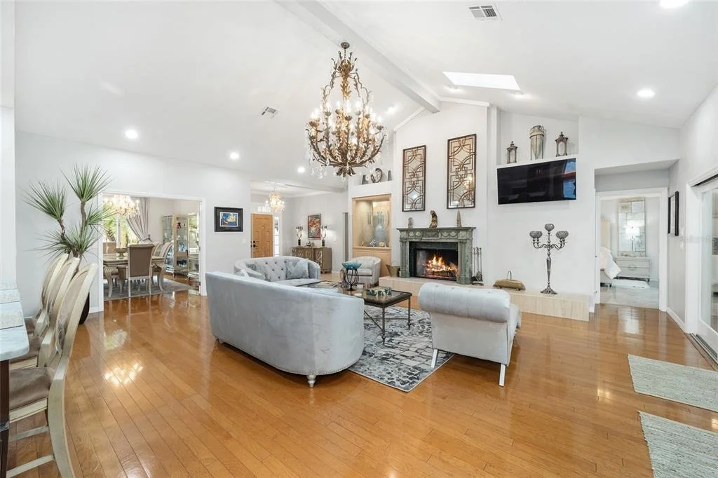 Photo of 2023 SE LAUREL RUN DRIVE