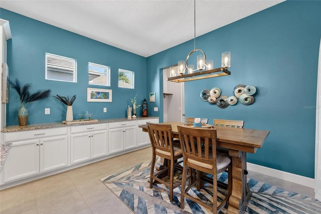 Photo of 707 WINTERSIDE DRIVE