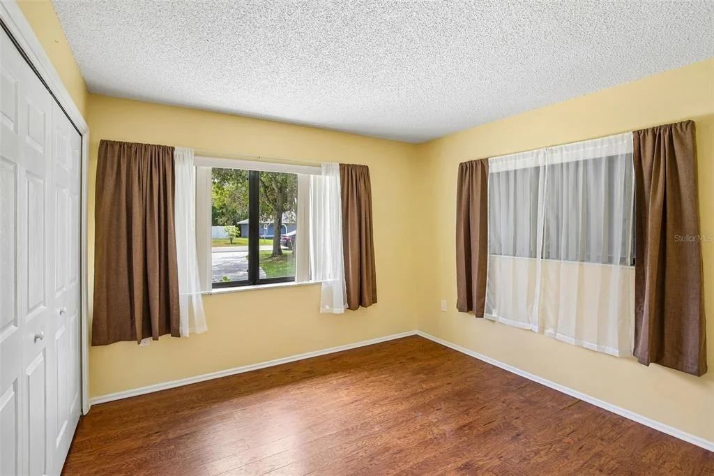 Photo of 3177 MAXWELL AVENUE
