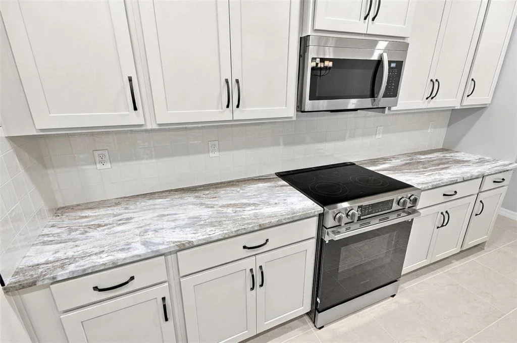 Photo of 108 KARAS TRAIL