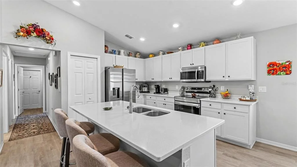 Photo of 3304 COSTELLO CIRCLE
