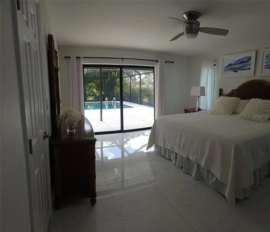 Photo of 142 TORREY PINES POINT