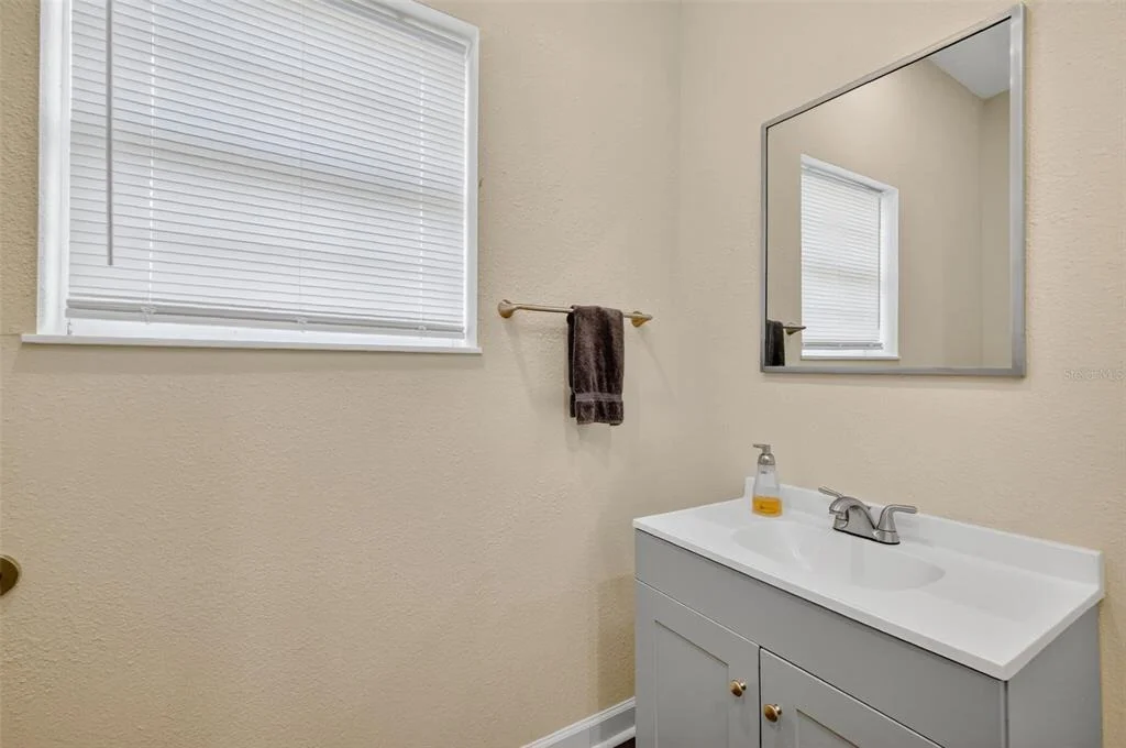 Photo of 36408 E ELDORADO LAKE DRIVE
