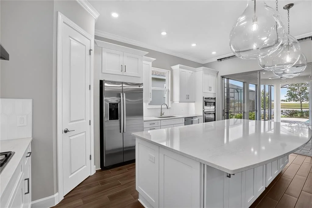 Photo of 936 ARBOR GREEN TRAIL