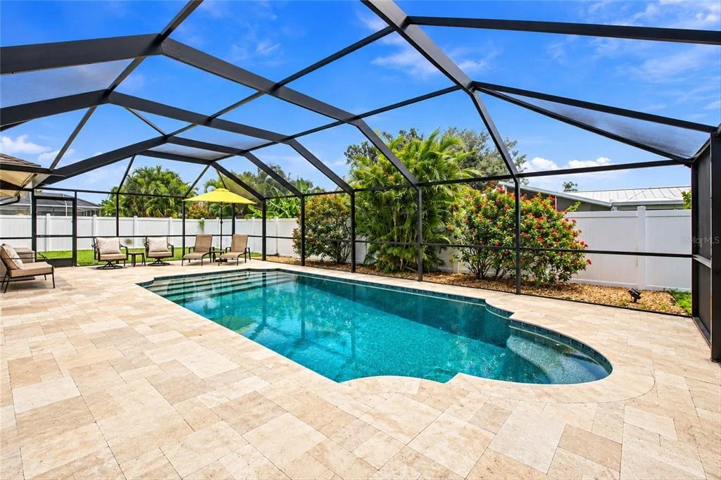 Photo of 1242 PINEBROOK WAY