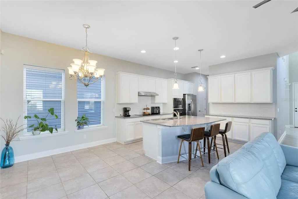 Photo of 7749 LAUREATE BOULEVARD