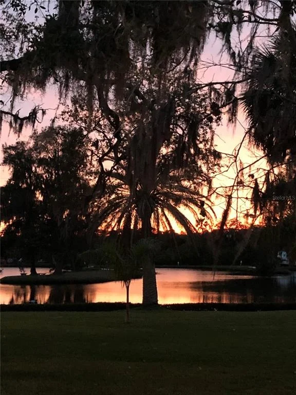 Photo of 31 SEMINOLE DRIVE