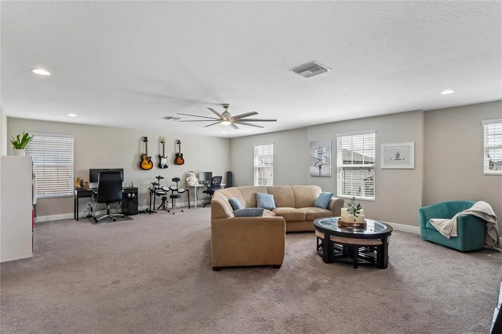 Photo of 4124 CADENCE LOOP
