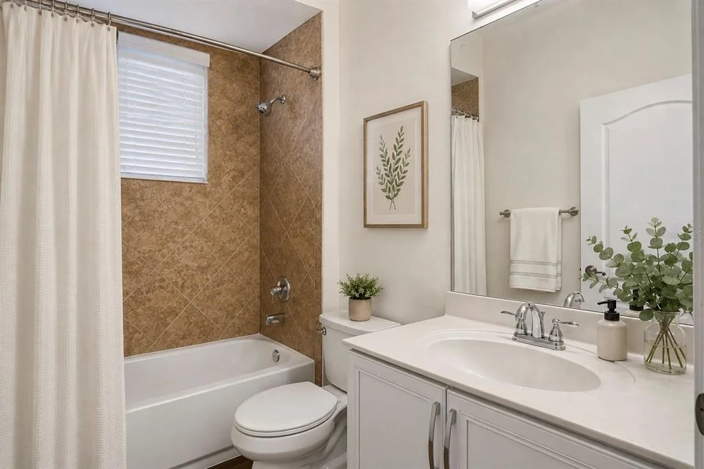 Photo of 2710 REGAL PINE TRAIL
