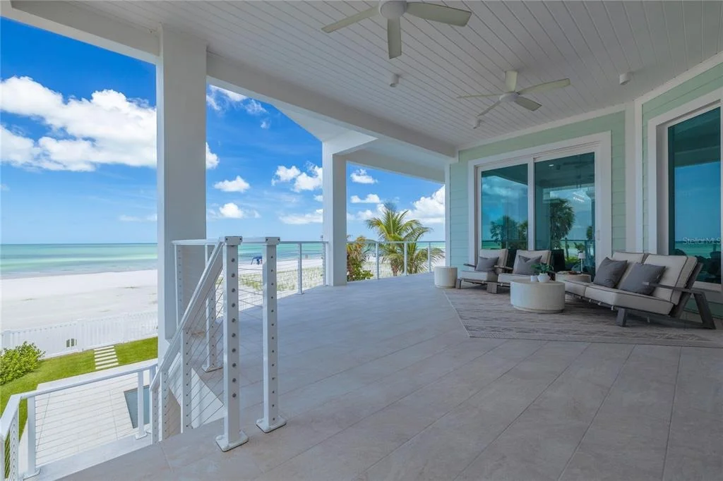 Photo of 34 GULF BOULEVARD
