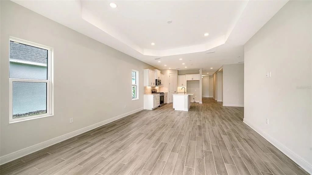 Photo of 4408 SPOON BLADE DRIVE