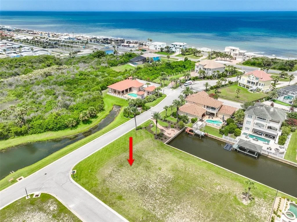 Photo of 60 MALIBU COVE