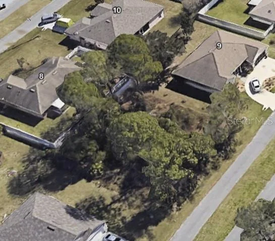 Photo of 7 BIRCHFIELD PLACE